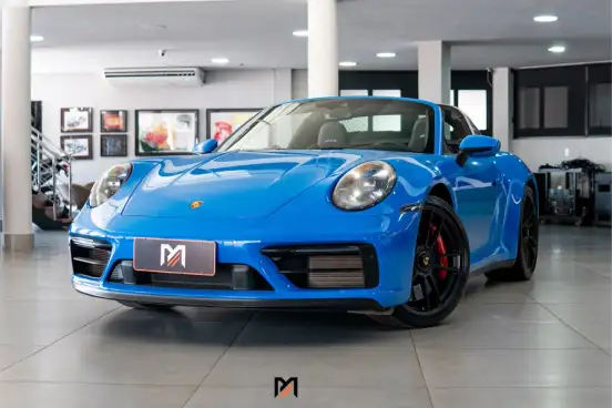 PORSCHE-911-2022