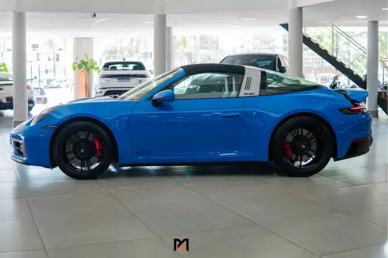 PORSCHE-911-2022