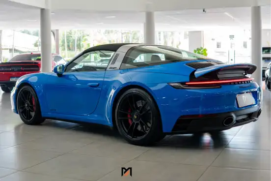 PORSCHE-911-2022