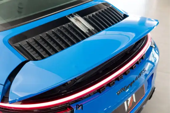 PORSCHE-911-2022
