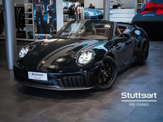 PORSCHE-911-2025