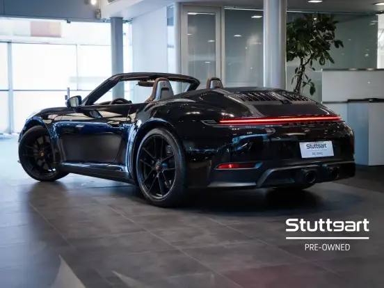 PORSCHE-911-2025