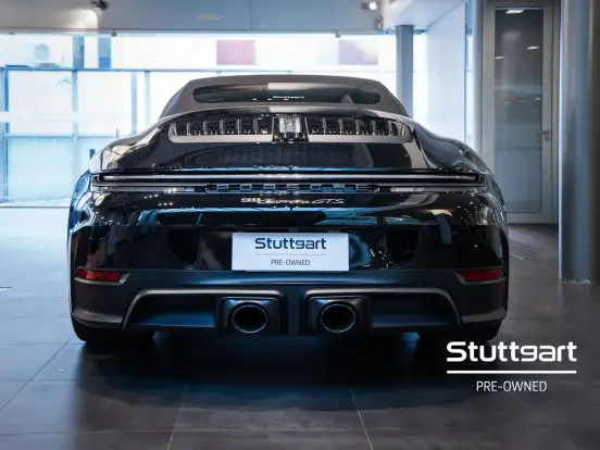 PORSCHE-911-2025