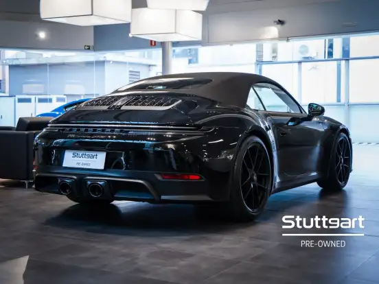 PORSCHE-911-2025