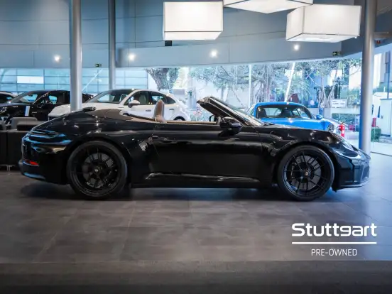 PORSCHE-911-2025