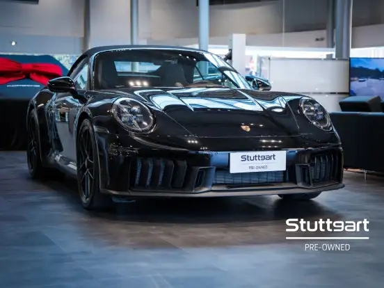 PORSCHE-911-2025