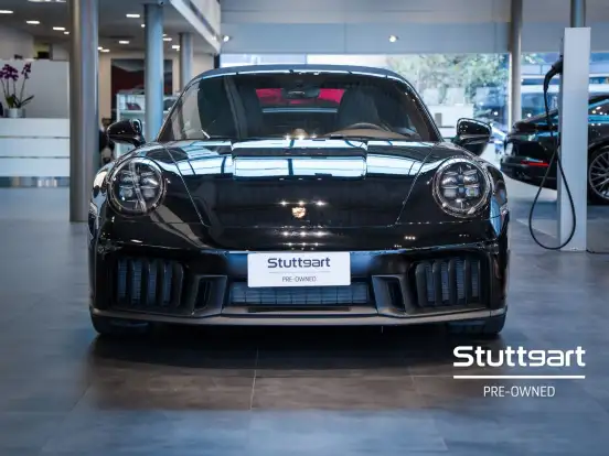PORSCHE-911-2025