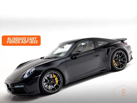 PORSCHE-911-2023