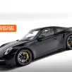 PORSCHE 911 3.8 24V H6 GASOLINA TURBO S PDK PORSCHE 911 3.8 24V H6 GASOLINA TURBO S PDK