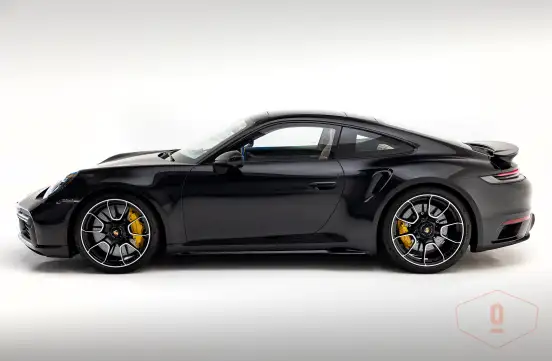 PORSCHE-911-2023