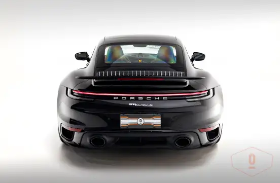 PORSCHE-911-2023