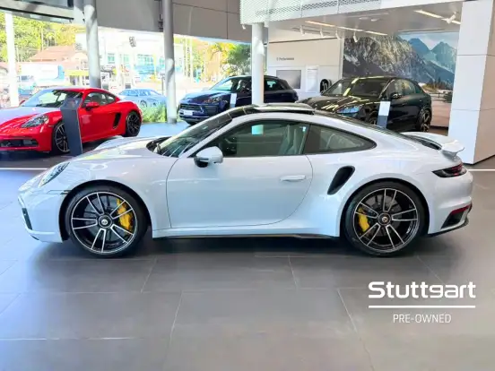 PORSCHE-911-2024