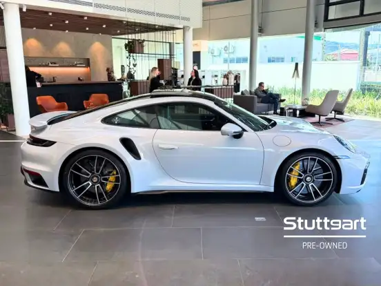 PORSCHE-911-2024