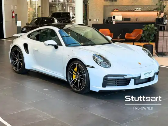PORSCHE-911-2024