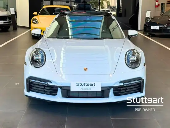 PORSCHE-911-2024