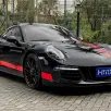 PORSCHE 911 3.8 CARRERA GTS 6 CILINDROS 24V GASOLINA 2P AUTOMATIZADO PORSCHE 911 3.8 CARRERA GTS 6 CILINDROS 24V GASOLINA 2P AUTOMATIZADO