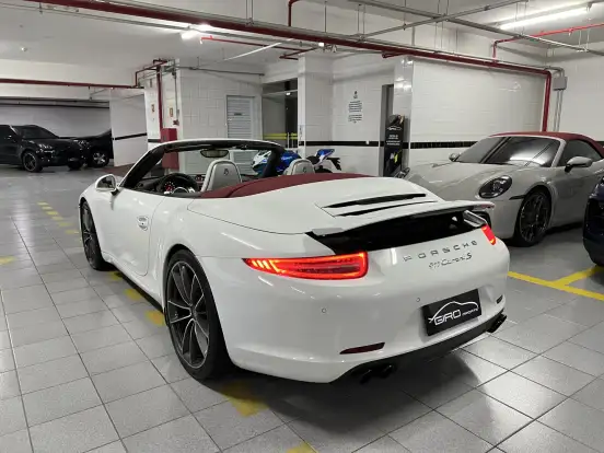 PORSCHE-911-2013