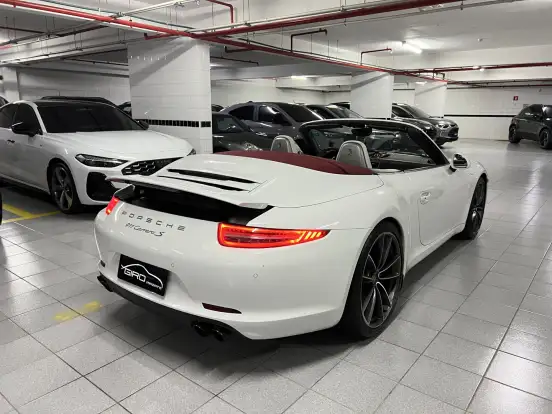 PORSCHE-911-2013