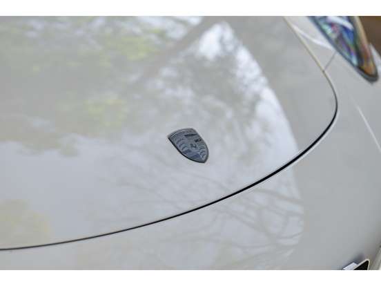 PORSCHE-911-3.0 24V H6 GASOLINA CARRERA GTS PDK PORSCHE-911-2017