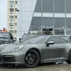 PORSCHE 911 3.0 24V H6 GASOLINA CARRERA PDK PORSCHE 911 3.0 24V H6 GASOLINA CARRERA PDK