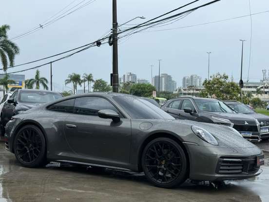 PORSCHE-911-2021
