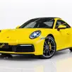 PORSCHE 911 3.0 24V H6 GASOLINA CARRERA PDK PORSCHE 911 3.0 24V H6 GASOLINA CARRERA PDK