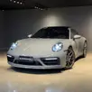PORSCHE 911 3.0 24V H6 GASOLINA CARRERA S PDK PORSCHE 911 3.0 24V H6 GASOLINA CARRERA S PDK