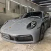PORSCHE 911 3.0 24V H6 GASOLINA CARRERA S PDK PORSCHE 911 3.0 24V H6 GASOLINA CARRERA S PDK