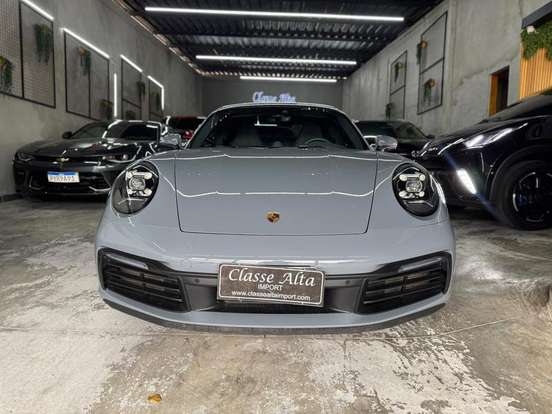 PORSCHE-911-2023