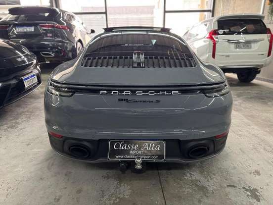 PORSCHE-911-2023