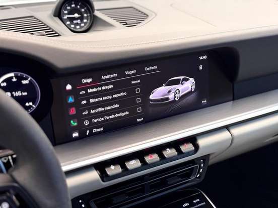 PORSCHE-911-2022