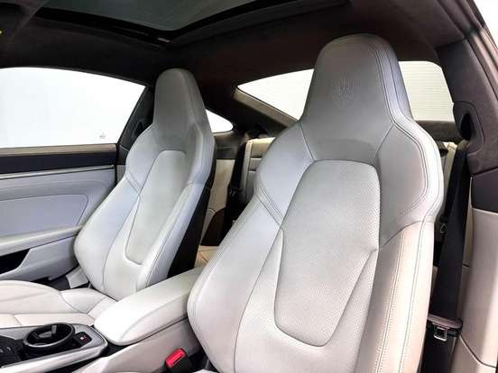 PORSCHE-911-2022
