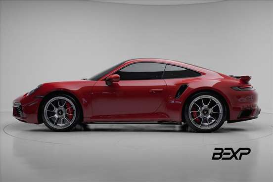 PORSCHE-911-2024