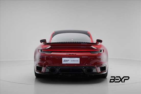 PORSCHE-911-2024