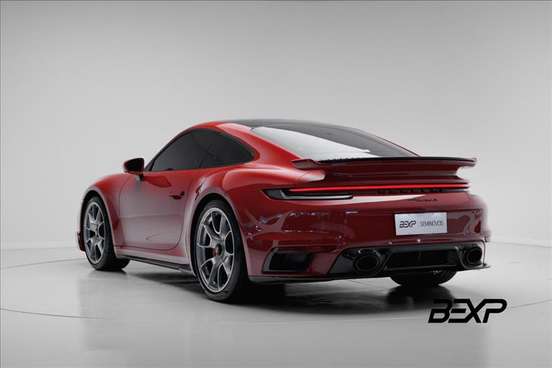 PORSCHE-911-2024