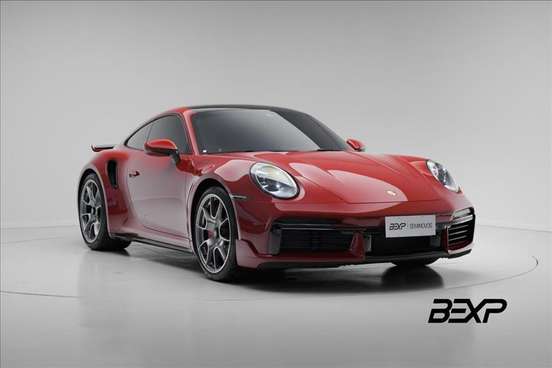 PORSCHE-911-2024