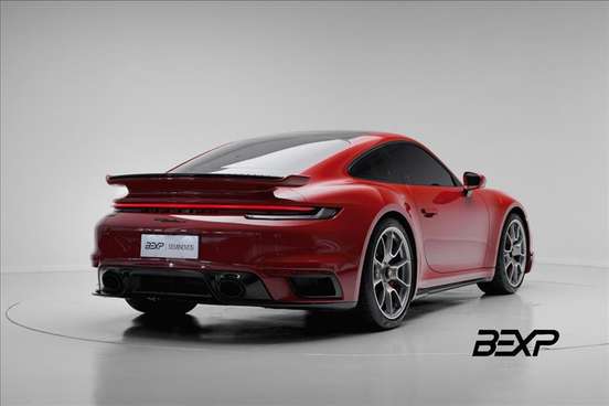 PORSCHE-911-2024