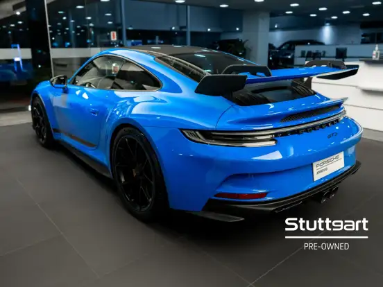 PORSCHE-911-2021