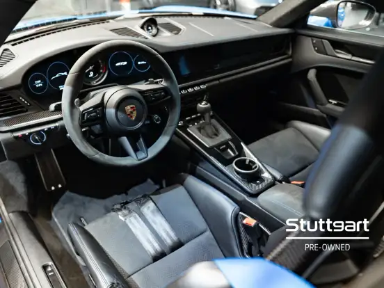 PORSCHE-911-2021