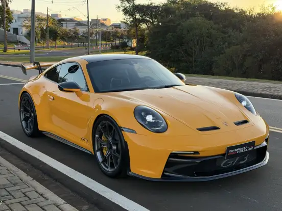 PORSCHE-911-2022