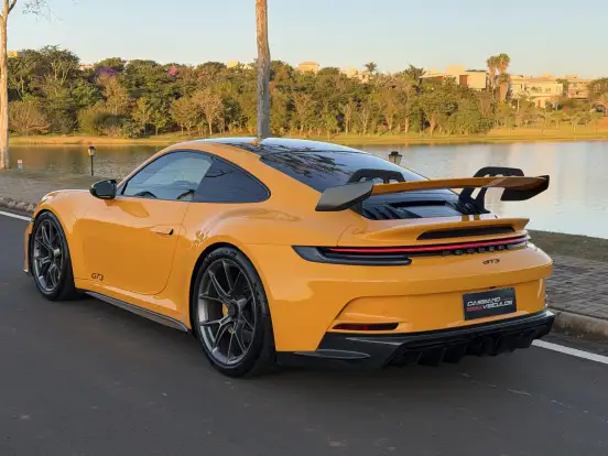 PORSCHE-911-2022