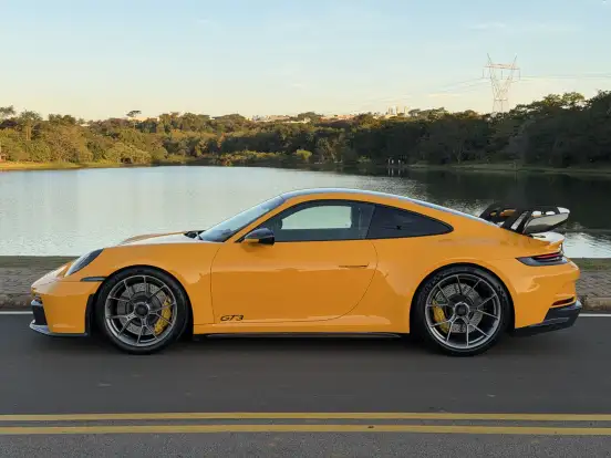 PORSCHE-911-2022