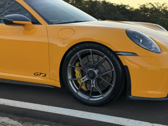 PORSCHE-911-2022