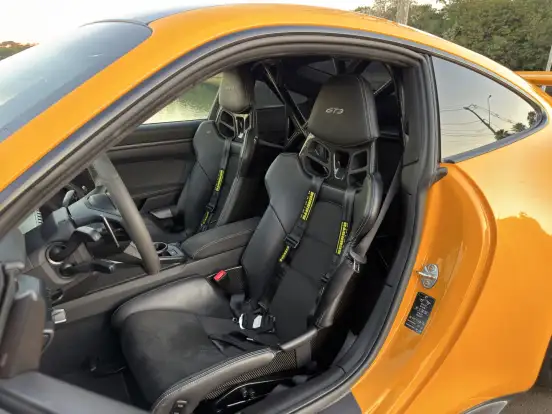 PORSCHE-911-2022
