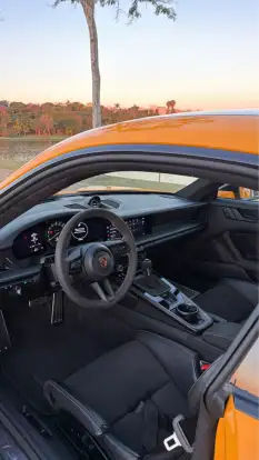 PORSCHE-911-2022