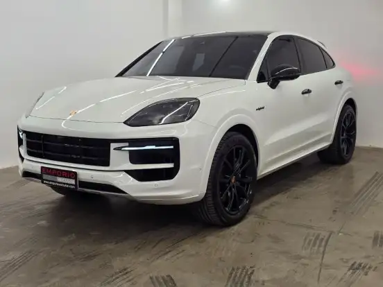 PORSCHE-CAYENNE-2024