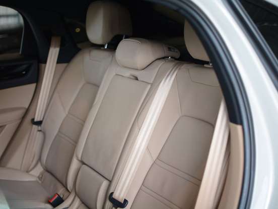 PORSCHE-CAYENNE-3.0 V6 E-HYBRID COUPÉ AWD TIPTRONIC S PORSCHE-CAYENNE-2022