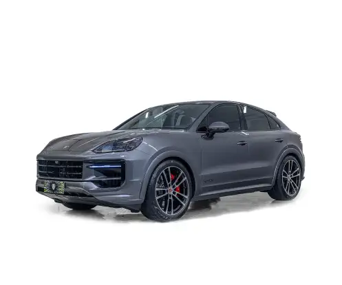 PORSCHE-CAYENNE-2025