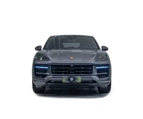 PORSCHE-CAYENNE-2025