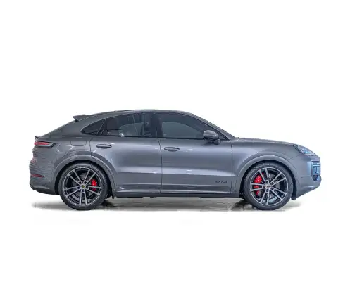 PORSCHE-CAYENNE-2025